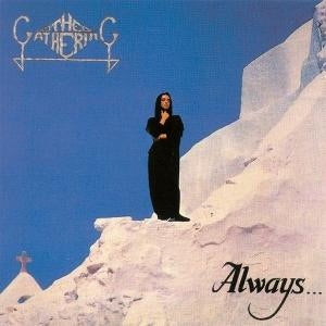 Always [2LP] (import)