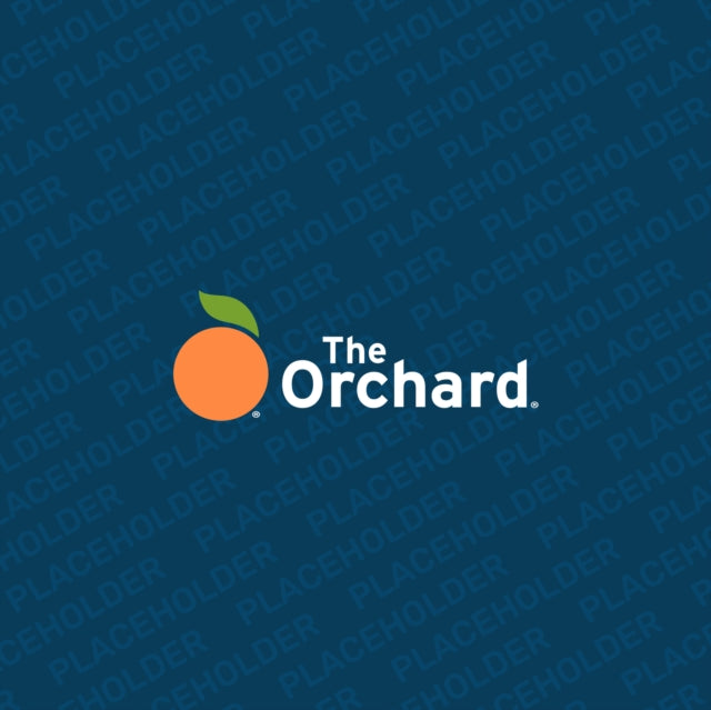 Great As Ever: Live In Philadelphia (1-11-86) [CD]