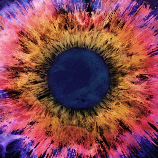 Horizons/West [LP] (import)