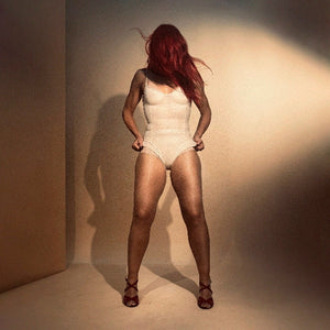 Wende – Er Is Nog Tijd cover artwork