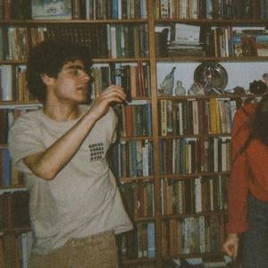 The Big Bore [LP] (Import)