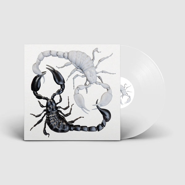 Ijsland [LP Import]