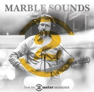 Live On 2 Meter Sessions [LP] (import)