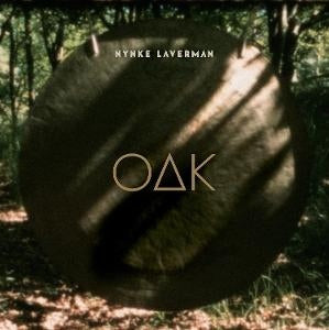 Oak [Vinyl]