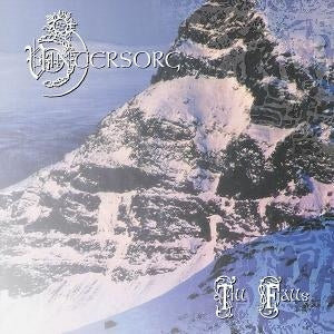 Till Fjalls [CD]
