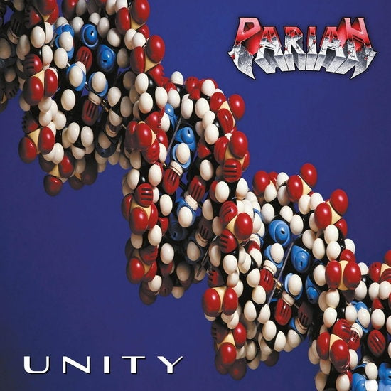 Unity [LP]