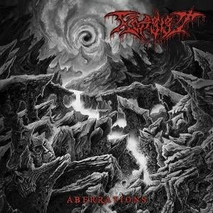 Aberrations [LP]
