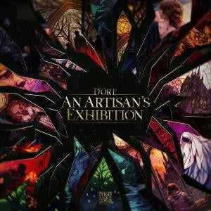 An Artisans Exhibition [LP]