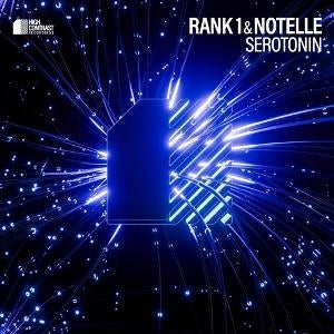 Serotonin [10"]
