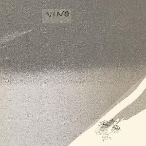 Nino [2LP Import]