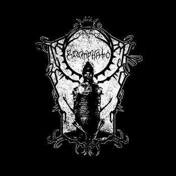 Triumph Of Satan [10" Import]