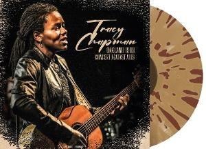 Oakland 1989: Concert Against AIDS [LP] (import)