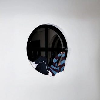 Before I Lose It [LP] (import)