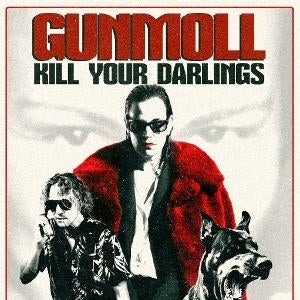 Kill Your Darlings [12''] (import)