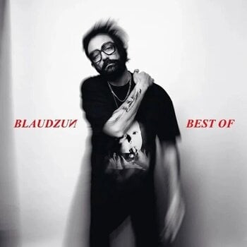 Blaudzun: The Best Of [2LP] (Import)