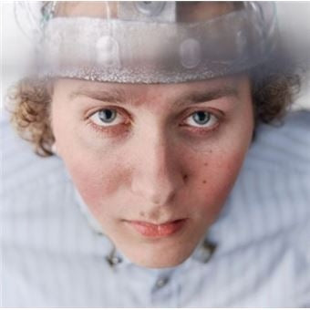 Dingen Die Ik Gauw Vergeet [LP] (Import)