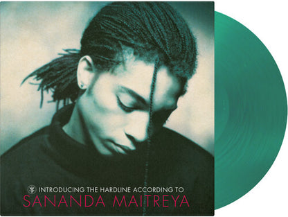 Juvenilia: The Columbia Years [6LP Box] (Limited Colored 180 Gram Audiophile Vinyl, remastered, insert, limited)