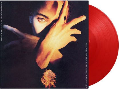 Juvenilia: The Columbia Years [6LP Box] (Limited Colored 180 Gram Audiophile Vinyl, remastered, insert, limited)