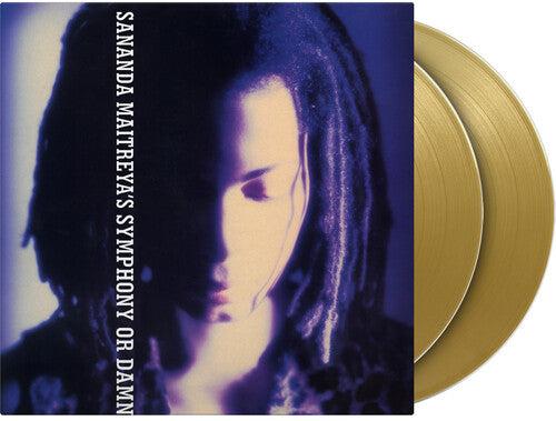 Juvenilia: The Columbia Years [6LP Box] (Limited Colored 180 Gram Audiophile Vinyl, remastered, insert, limited)