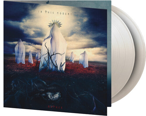 Mother [2LP] (Limited White 180 Gram Audiophile Vinyl 4 Page Booklet Numbered To 1000 Import)