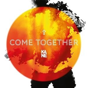 Come Together [LP] (Crystal Clear 180 Gram Audiophile Vinyl Booklet)