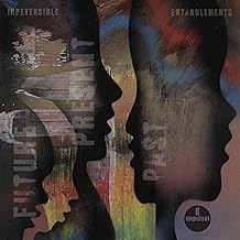 Future Present Past [LP]