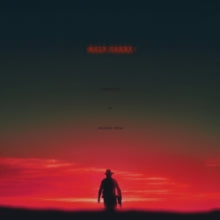 Wolf Creek [LP] (Import)