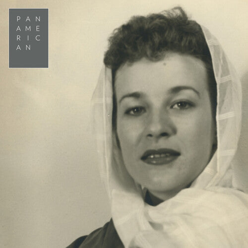 Fly The Ocean In A Silver Plane [LP]