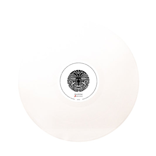 Face It [White 180 Gram Audiophile Vinyl Numbered to 1000]