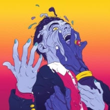 Get To Heaven [Audiophile Vinyl Cult Classic LP]