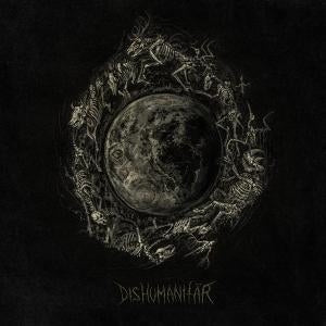 Dishumanitar [LP] (Import)