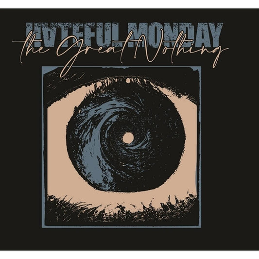 The Great Nothing [LP]