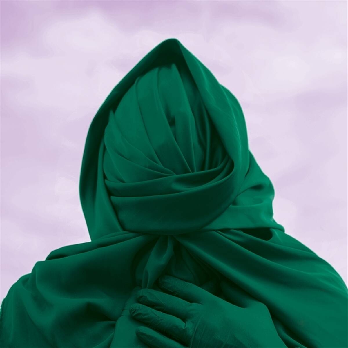 Staring At The Moon [12" Vinyl]