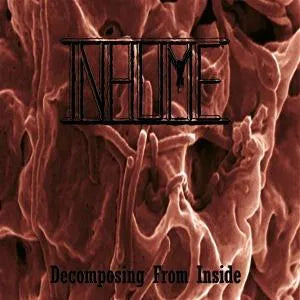 Decomposing From Inside [LP]