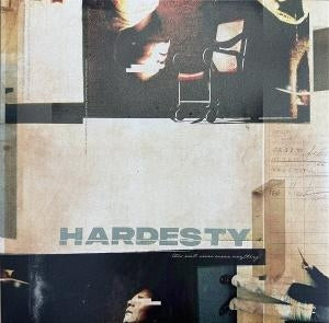 This Will Never Mean Anything [LP]