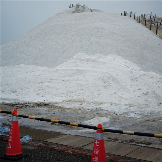 Artificial Salvation [LP] (import)