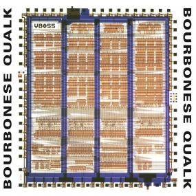 My Government Is My Soul [LP] (import)