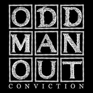 Conviction [LP] (import)