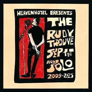 2009-2025 [LP] (Import)