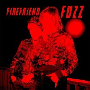 Fuzz [LP] (Import)
