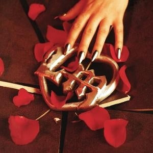 Turn You On [LP] (Import)