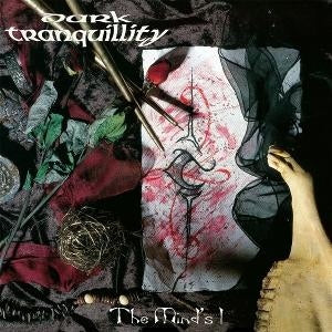 The Mind's I [LP]