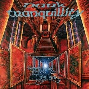 The Gallery [LP]