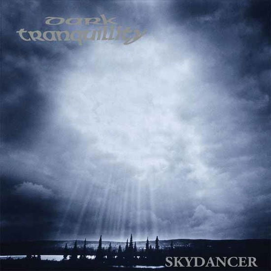 Skydancer [Vinyl]
