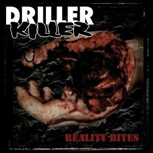 Reality Bites [LP] (import)