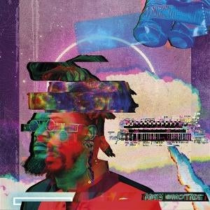 Eero: Eesu [LP] (Import)