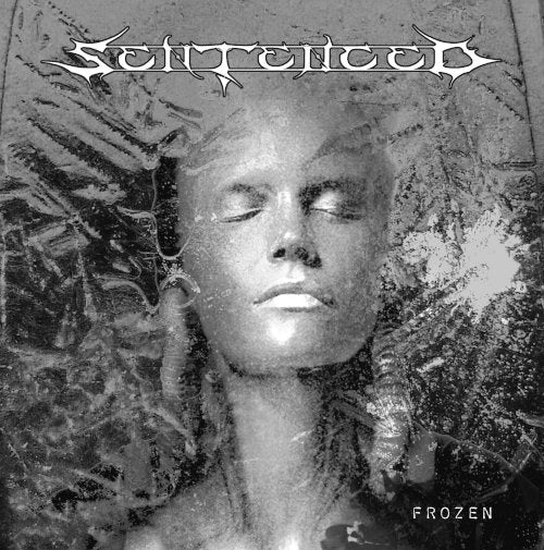 Frozen [LP]