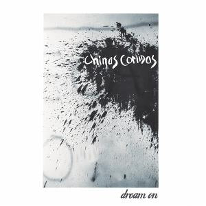 Dream On [LP] (Import)