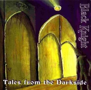 Tales From The Darkside [LP] (Import)