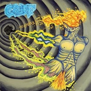 Torso [2LP] (Import)